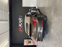 usado VW Beetle 2.0TDI Design 140