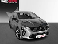 Usado Mitsubishi Colt 90 CV (66 kW) 2024 Utilitario