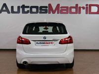 usado BMW 225 Active Tourer 225xe iPerformance