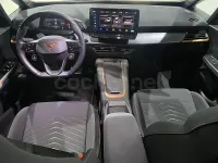 Usado Cupra Born e-Boost 169 kW (231 CV) 2024 Eléctrico Utilitario
