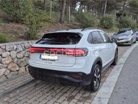 Usado VW Taigo 115 CV (84 kW) 2024 Blanco SUV