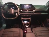 Nuevo Citroën DS6 100 CV (73 kW) 2025 Gris/plata