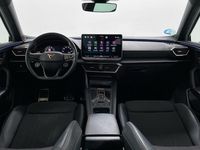 Usado Cupra Formentor 150 CV (110 kW) 2025 Blanco SUV