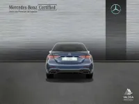 Usado Mercedes C220 200 CV (147 kW) 2021 Berlina