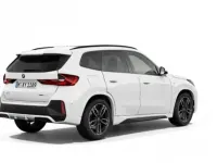 Usado BMW X1 163 CV (119 kW) 2024 SUV