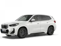 Usado BMW iX1 150 kW (204 CV) 2025 SUV