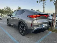 Usado Cupra Tavascan Endurance 210 kW (286 CV) 2024 Eléctrico SUV