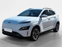 Usado Hyundai Kona 150 kW (204 CV) 2023 SUV