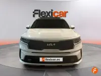Usado Kia Sorento Plus 230 CV (169 kW) 2023 Blanco SUV