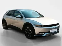 Usado Hyundai Ioniq 5 168 kW (229 CV) 2024 Otro SUV