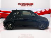 usado Fiat 500S 1.0 6v GSE 52KW 70 CV Te puede interesar