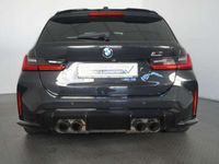 usado BMW M3 Competition Touring MxDrive