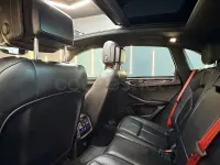 Usado Porsche Macan S Diesel 258 CV (189 kW) 2016 Blanco SUV