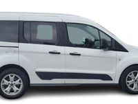 usado Ford Tourneo Connect 1.5tdci Trend 100