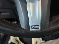 Usado BMW X6 M Sport 333 CV (244 kW) 2021 Negro SUV