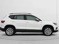 Usado Seat Ateca Ecomotive 115 CV (84 kW) 2017 SUV