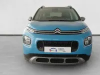 Usado Citroën C3 Aircross PureTech 110 CV (80 kW) 2020 SUV