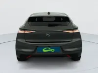 Usado DS Automobiles DS4 136 CV (100 kW) 2025 SUV