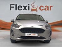 usado Ford Fiesta 1.0 EcoBoost 63kW Active S/S 5p Gasolina en Flexicar Murcia