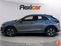 Brugt Kia XCeed 120 HK (88 kW) 2023 Grå SUV