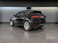 usado Jaguar E-Pace 2.0d I4 Hse Awd Aut. 150