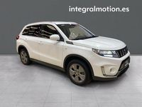 Usado Suzuki Vitara 129 CV (94 kW) 2022 Otros SUV