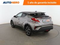 Imagen 3