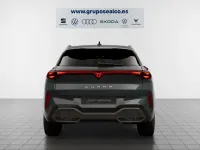 Nuevo Cupra Terramar 150 CV (110 kW) 2026 Azul SUV