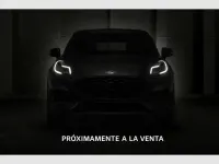 Usado Ford Puma ST-Line 125 CV (91 kW) 2024 Gris SUV