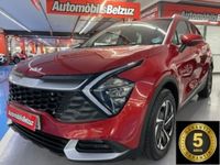 usado Peugeot 308 PureTech 130 S&S Style 96 kW (130 CV)