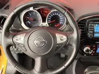 Usado Nissan Juke Tekna 110 CV (80 kW) 2015 SUV