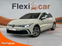 usado VW Golf GTE 1.4 TSI 180kW (245CV) DSG