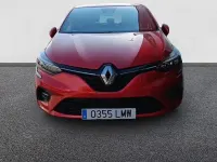 Usado Renault Clio V Zen 90 CV (66 kW) 2021
