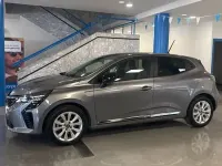 Usado Renault Clio V Evolution 100 CV (73 kW) 2025