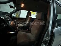 Usado Toyota Land Cruiser 166 CV (122 kW) 2006 Gris / plata SUV