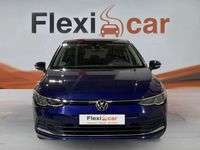 usado VW Golf Life 1.0 TSI 81kW (110CV) Gasolina en Flexicar Figueres