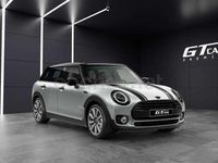 Usado Mini Cooper Clubman 136 CV (100 kW) 2023 Gris Familiar