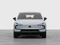 Novo Volvo EX30 Single Motor 200 kW (272 HP) 2025 Azul SUV