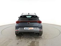 Usado Cupra Formentor VZ 310 CV (228 kW) 2022 Gris SUV