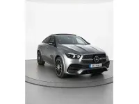 Usado Mercedes GLE300 269 CV (197 kW) 2023 SUV
