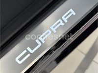 Usado Cupra Formentor 150 CV (110 kW) 2022 Negro SUV