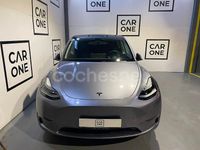 Usado Tesla Model Y 258 kW (351 CV) 2024 Eléctrico SUV