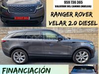 Imagen 2