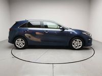 usado Kia Ceed GT 1.0 T-GDi 88kW (120CV) Line