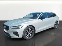 Usado Volvo V60 Plus 197 CV (144 kW) 2025 Familiar