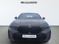 Usado BMW X6 M Sport 352 CV (258 kW) 2025 Beige SUV