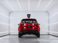 Occasion Mazda CX-5 Luxury 160 ch (117 kW) 2014 Rouge SUV