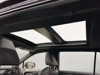 Usado Toyota RAV4 Hybrid Plus 2026 Gris SUV