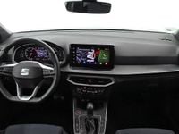 Usado Seat Arona FR 115 CV (84 kW) 2025 SUV