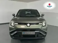 Nuevo Suzuki e-Vitara 127 kW (174 CV) 2026 Verde SUV